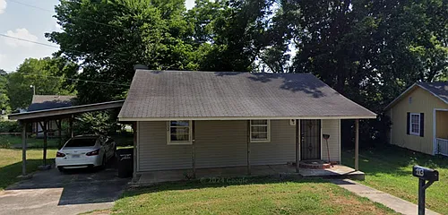 113 Victory Cir Photo 1