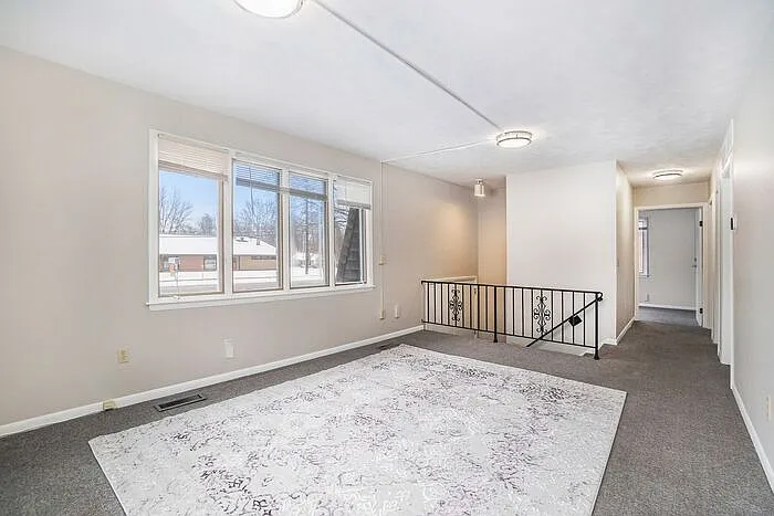 6133 King Hwy #B — Photo 9