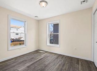120 Wilson Ave #C, Pt Monmouth, NJ 07758