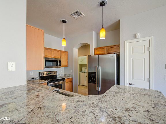 3rd image of 1831 S HUDSON Drive