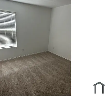3 bed, 1266 sqft, $2,500 — Photo 4