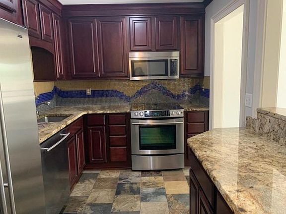 5th image of 7516 Bavarian Dr #14