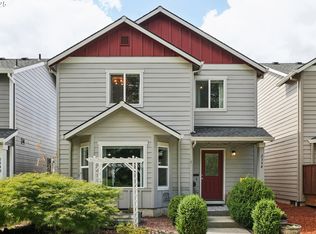 2354 Natures Walk, Forest Grove, OR