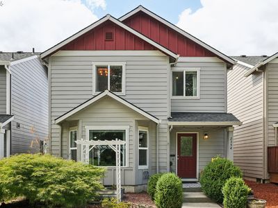 2354 Natures Walk, Forest Grove, OR, 97116