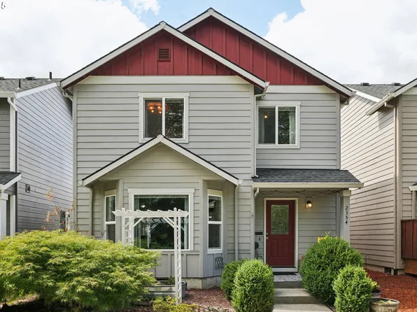 2354 Natures Walk, Forest Grove, OR 97116