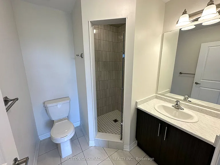 11 Saigen Ln — Photo 17