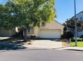 819 Chateau Cir, Vacaville, CA
