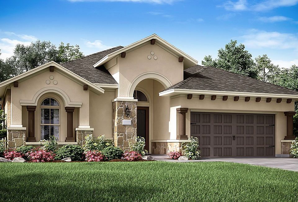 1st image of 18506 Florence Knoll Dr