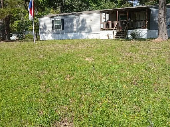 883 County Road 3737, Splendora, TX 77372