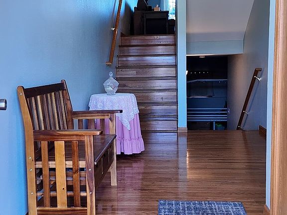 5th image of 671 Southtowne Dr