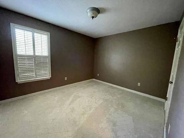 270 Hillcrest Rd #506 — Photo 10
