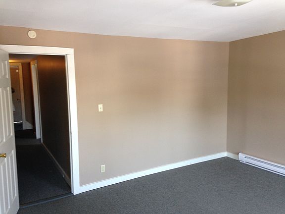 3rd image of 126 S Maynard St