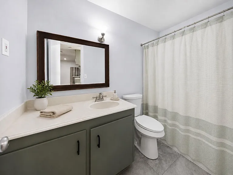5443 Randon School Rd — Photo 16