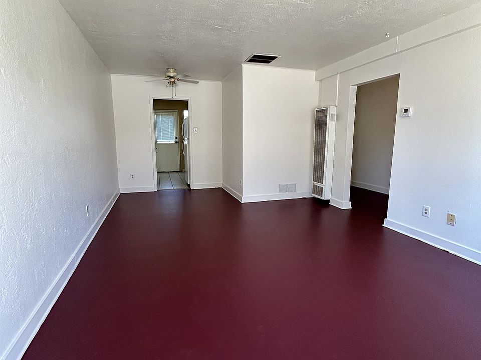 1st image of 1120 Lead Ave SW #500-510