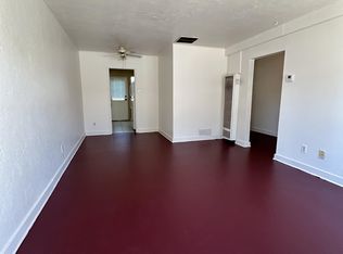 1120 Lead Ave SW #500-510, Albuquerque, NM 87102