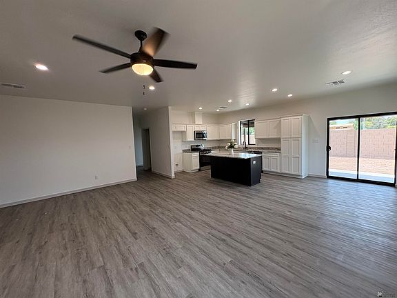 3rd image of 4311 W 31st Pl
