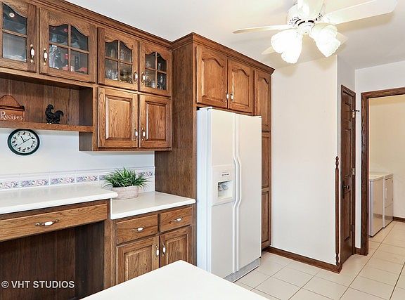 5th image of 5544 Durand Dr #5544
