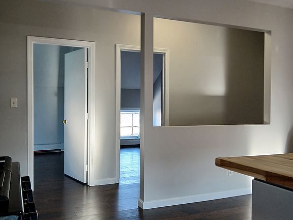 3rd image of 98 Morton St #D14790d1b