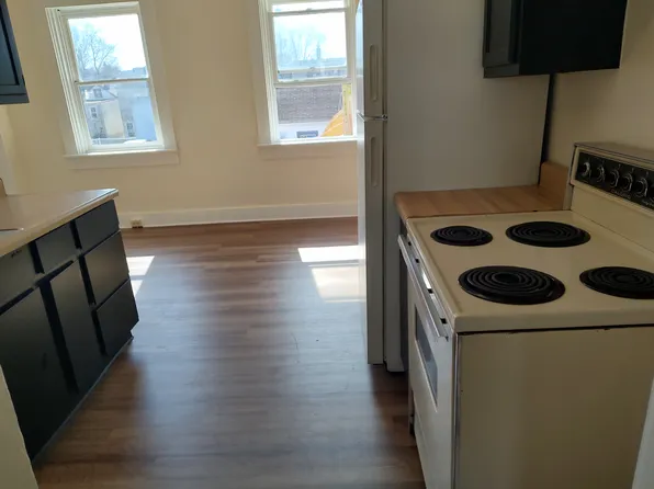 4074 Colerain Ave #4, Cincinnati, OH 45223