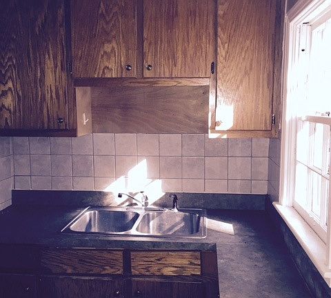 5th image of 1501 S Gadsden St