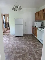 Rented by Space Real Estate