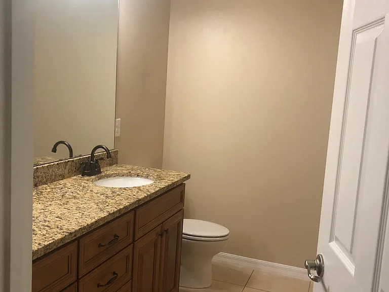 Dogwood Dr — Photo 8