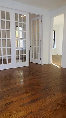 Rented by Urban Ambiance | media 23