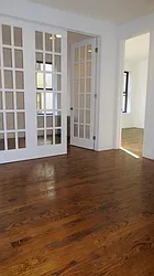 Rented by Urban Ambiance