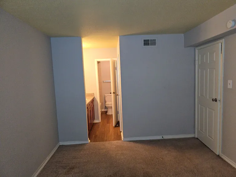 12634 Ashford Meadow Dr #1 — Photo 19