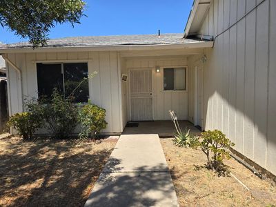 1957 Comstock Dr, Stockton, CA, 95209