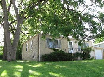 1st image of 1601 S 61st Ave