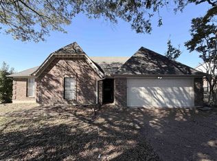 6494 Saddleback Cir, Memphis, TN 38141