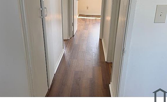 3rd image of 390 W 1st St #6