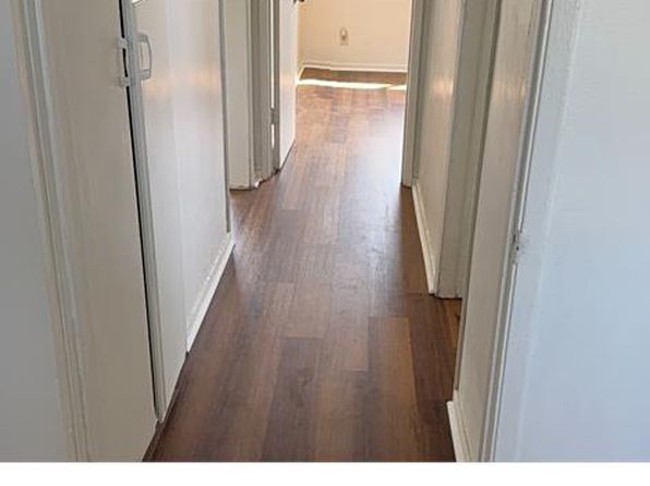 390 W 1st St #6