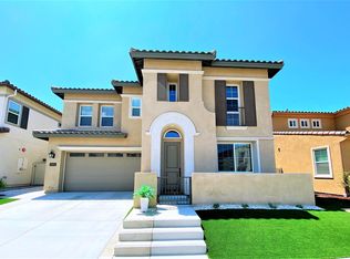 1446 Keck Rd, Chula Vista, CA 91915