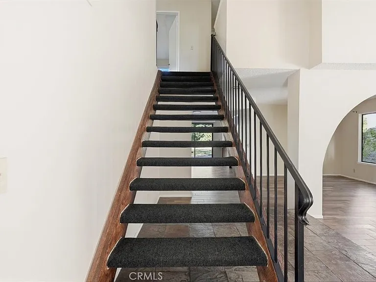 780 S Carriage Cir — Photo 25