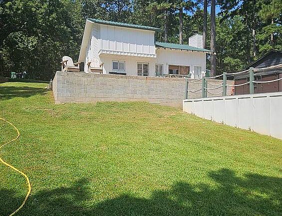 4th image of 1131 County Road 3108