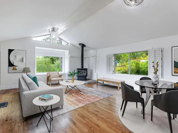 325 Shockley Rd, Auburn, CA 95603