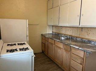 200 Western Ave, Waterloo, IA 50701