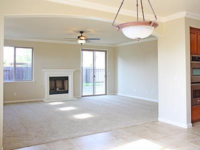 Lot 119 Picture 05