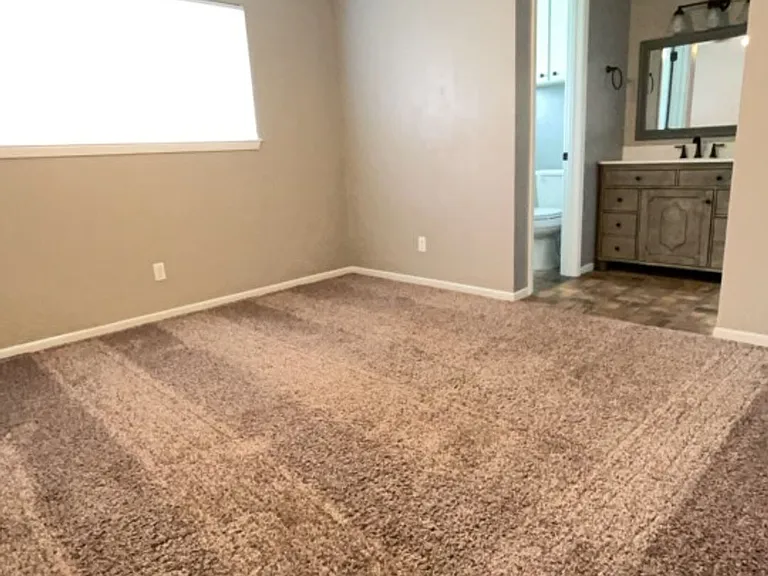 3015 W Cerliano Dr #3015 — Photo 8