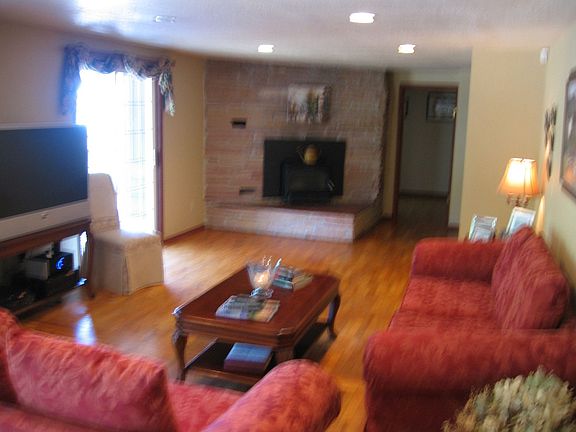 2nd image of 6765 Chico Way NW