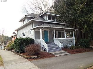 5627 SE 139th Ave, Portland, OR 97236