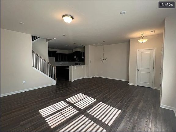 5th image of 5707 Kalamata Dr