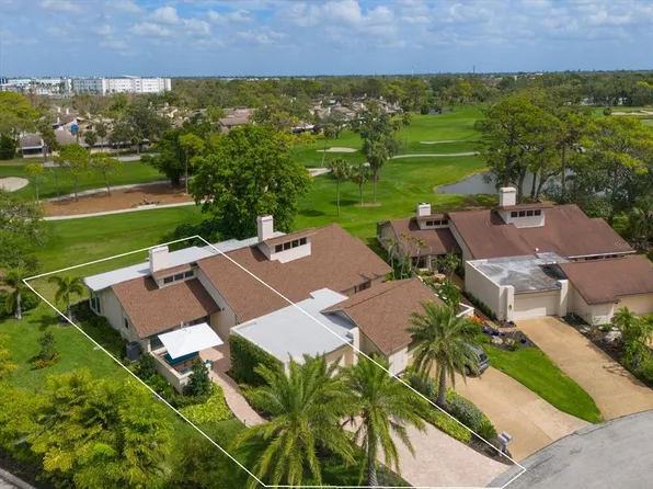 5901 La Vista Ln, Bradenton, FL 34210