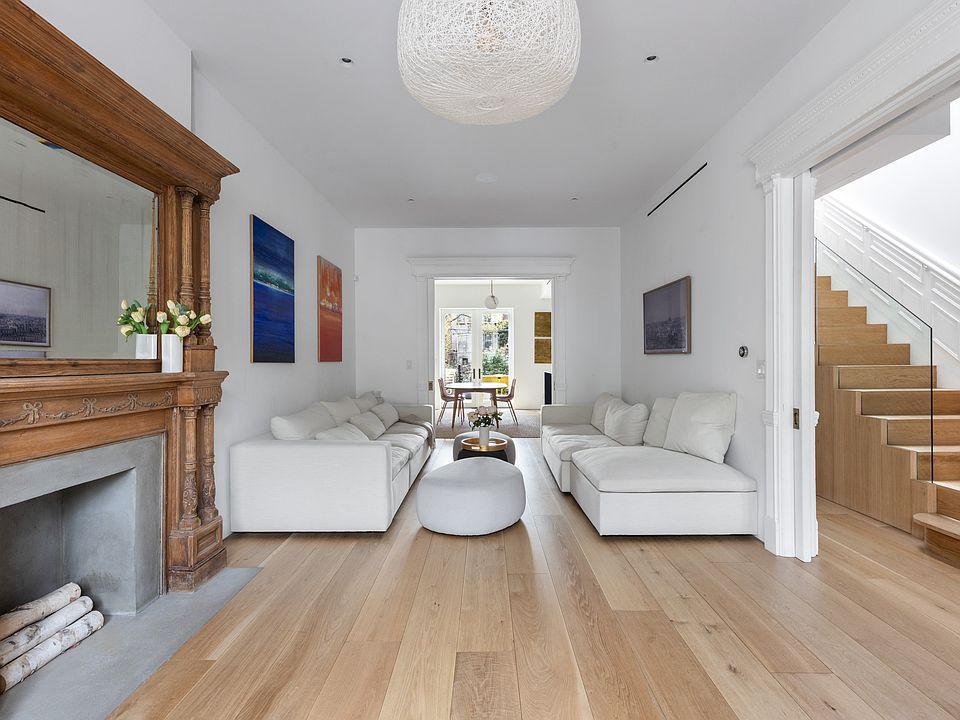 1st image of 706 Sterling Pl Floor 2