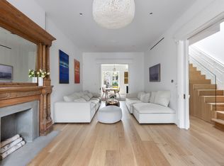 706 Sterling Pl FLOOR 2, Brooklyn, NY 11216