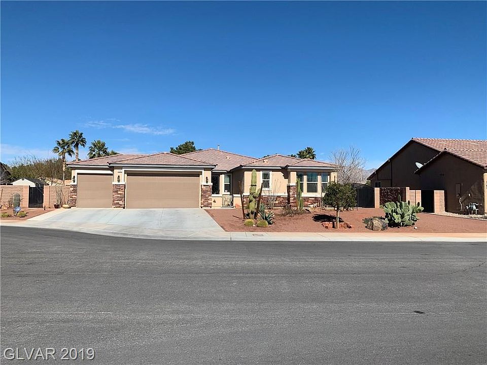 1st image of 6240 Chandon Ct