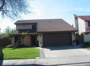 1929 Walnut Tree Dr, Modesto, CA 95355