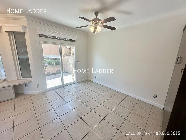 2875 W Highland St #1099 — Photo 10